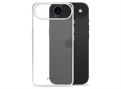 Mobilize Gelly Case iPhone 17 Air Clear